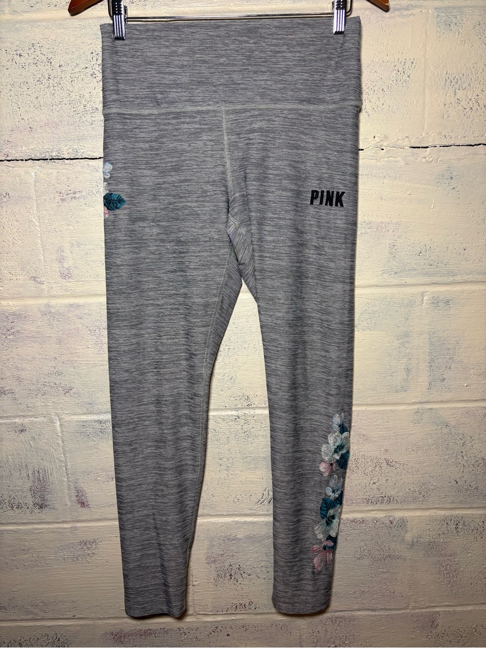 Victoria’s Secret PINK Ultimate